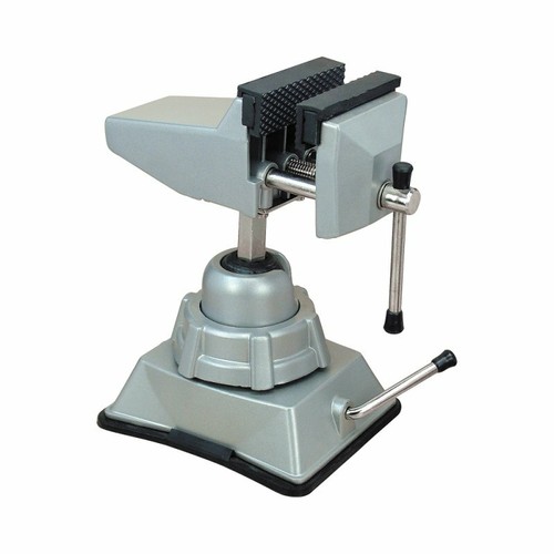 Modelcraft pvc7012 etau - pvc7012,