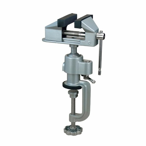 Modelcraft pvc7008 etau - modelcraft, de