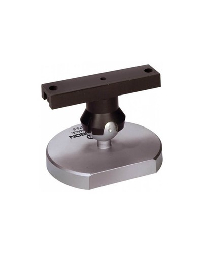 Bergeon 6876 support - bergeon, 6876-s