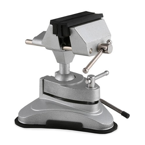 Eberth etau table socle - de,